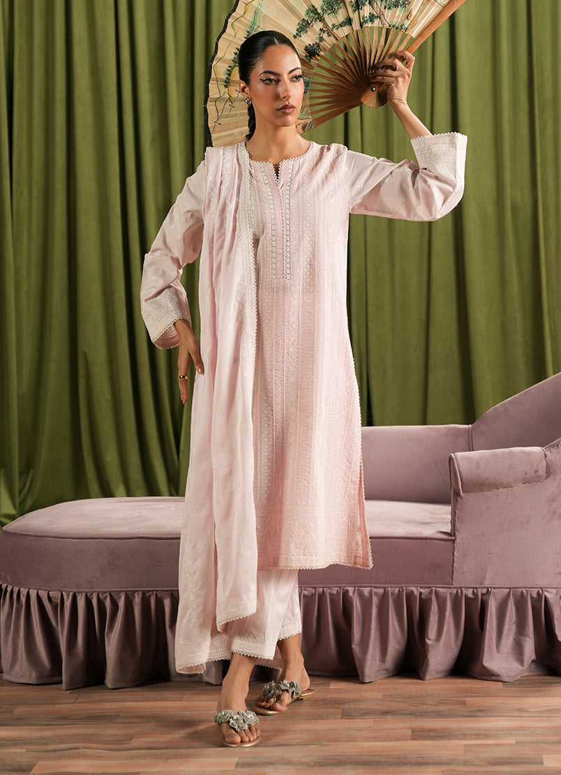 Image | Spring the Tea | ICSE-213395-12133 - by - Libasekhas UK - Registered Vendor of : Image - 100% Original Designer Dresss