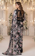 Threads and Motifs | Formal Outfits | 10368.2 - by Libasekhas UK - Registered Vendor of : Threads and Motifs - 100% Original Designer Dress