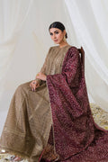 Jazmin | Embroidered Collection | HAZEL HYPE - by - Libasekhas UK - Registered Vendor of : Jazmin - 100% Original Designer Dresss