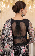 Threads and Motifs | Formal Outfits | 10368.2 - by Libasekhas UK - Registered Vendor of : Threads and Motifs - 100% Original Designer Dress