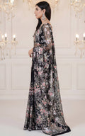Threads and Motifs | Formal Outfits | 10368.2 - by Libasekhas UK - Registered Vendor of : Threads and Motifs - 100% Original Designer Dress