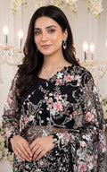 Threads and Motifs | Formal Outfits | 10368.2 - by Libasekhas UK - Registered Vendor of : Threads and Motifs - 100% Original Designer Dress