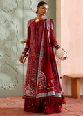 Suffuse | Eid Lawn 25 | INEESA - by - Libasekhas UK - Registered Vendor of : Suffuse - 100% Original Designer Dresss