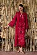 Suffuse | Basic Summer 25 | NIVVI - by Libasekhas UK - Registered Vendor of : Suffuse - 100% Original Designer Dress