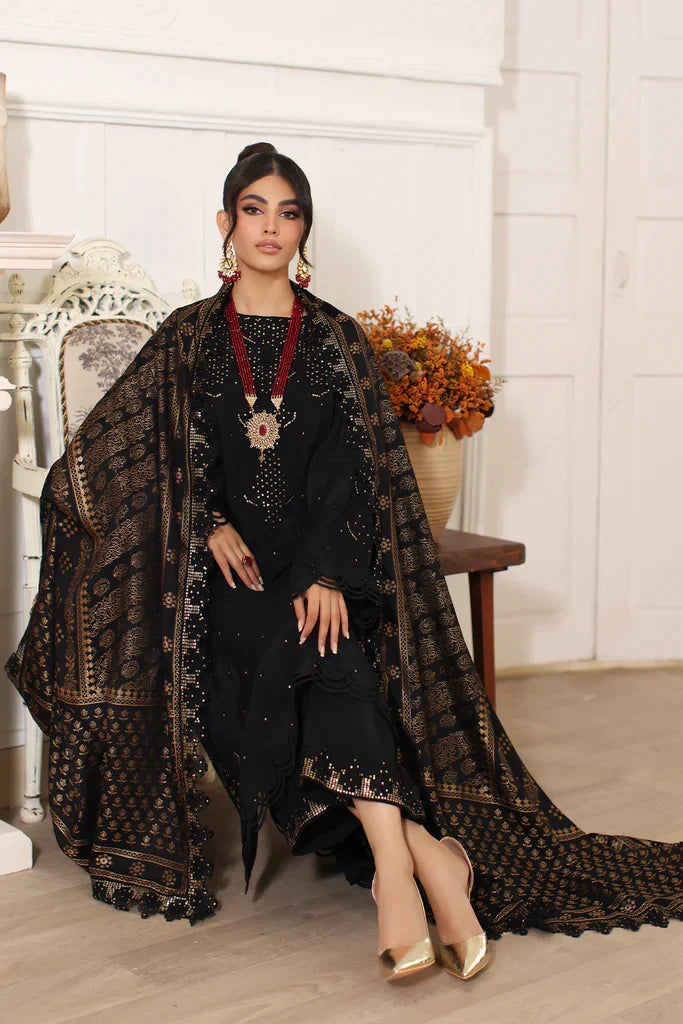 Charizma | Meeras Formals 23 | CM3-05 - Libasekhas