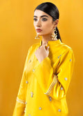 Hana | Vibrant Beyond | Aurora-VB-1006 - by - Libasekhas UK - Registered Vendor of : Hana - 100% Original Designer Dresss