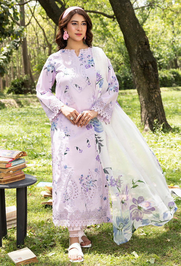Hum Dum | Koel 25 | Koel-D05 - by - Libasekhas UK - Registered Vendor of : HumDum - 100% Original Designer Dresss