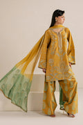 Vanya | Meraki Formals | FF-88 - by Libasekhas UK - Registered Vendor of : Vanya - 100% Original Designer Dress