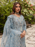 Gulaal | Luxury Pret | ESTIRAH GL-LP-V1-02 - by - Libasekhas UK - Registered Vendor of : Gulaal - 100% Original Designer Dresss