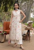 Humdum | Eden Garden 25 | Eden Garden - D08 - by - Libasekhas UK - Registered Vendor of : Humdum - 100% Original Designer Dresss