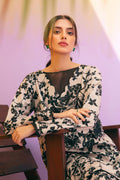 Vanya | Co Ords | CO-10 - by Libasekhas UK - Registered Vendor of : Vanya - 100% Original Designer Dress