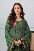 Layla Chatoor | Pret A Porter | LC-33 - by Libasekhas UK - Registered Vendor of : Layla Chatoor - 100% Original Designer Dress