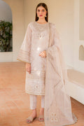 Jazmin | Summer Lawn 25 | USE-9059 - by - Libasekhas UK - Registered Vendor of : Jazmin - 100% Original Designer Dresss