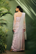 Layla Chatoor | Luxury Pret | Zaf - by Libasekhas UK - Registered Vendor of : Layla Chatoor - 100% Original Designer Dress