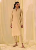 Image | Spring Basics 25 | IJSL-213709-11998 - by - Libasekhas UK - Registered Vendor of : Image - 100% Original Designer Dresss