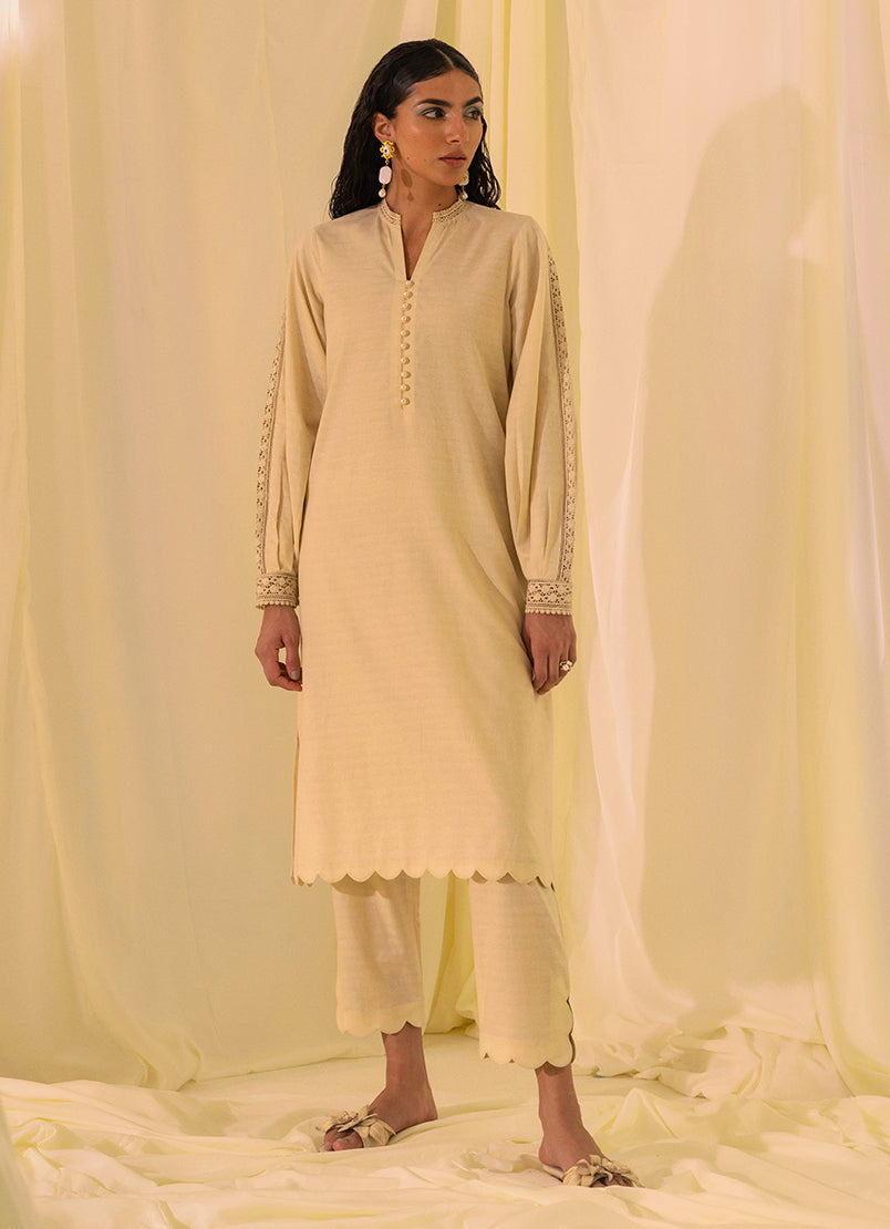 Image | Spring Basics 25 | IJSL-213709-11998 - by - Libasekhas UK - Registered Vendor of : Image - 100% Original Designer Dresss