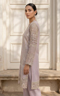 Threads and Motifs | Formal Outfits | 10547.1 - by Libasekhas UK - Registered Vendor of : Threads and Motifs - 100% Original Designer Dress