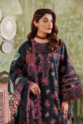 Alizeh | Maahi Vol 2 | AF-EPL-7012-NUHA - by - Libasekhas UK - Registered Vendor of : Alizeh - 100% Original Designer Dresss