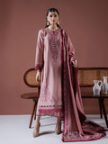 Faiza Faisal | Winter Edit 2024 | LEENA - by - Libasekhas UK - Registered Vendor of : Faiza Faisal - 100% Original Designer Dresss