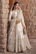 Naqshi | Samarkand Wedding Formals | Fasana - by - Libasekhas UK - Registered Vendor of : Naqshi - 100% Original Designer Dresss