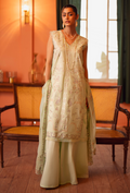 Humdum | Lala Rukh Lawn | Lalarukh - D07 - by - Libasekhas UK - Registered Vendor of : Humdum - 100% Original Designer Dresss