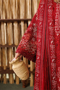 Baroque | Eid Lawn 26 | EL26-D05 - by Libasekhas UK - Registered Vendor of : Baroque - 100% Original Designer Dress