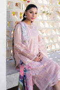 Baroque | Luxury Pret 25 | UF-4089 - by - Libasekhas UK - Registered Vendor of : Baroque - 100% Original Designer Dresss