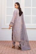 Baroque | Luxury Pret 24 | LAWN UF-643 - by - Libasekhas UK - Registered Vendor of : Baroque - 100% Original Designer Dresss