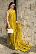 Hana | Signature Series | Zyana - by - Libasekhas UK - Registered Vendor of : Hana - 100% Original Designer Dresss