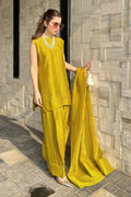 Hana | Signature Series | Zyana - by - Libasekhas UK - Registered Vendor of : Hana - 100% Original Designer Dresss