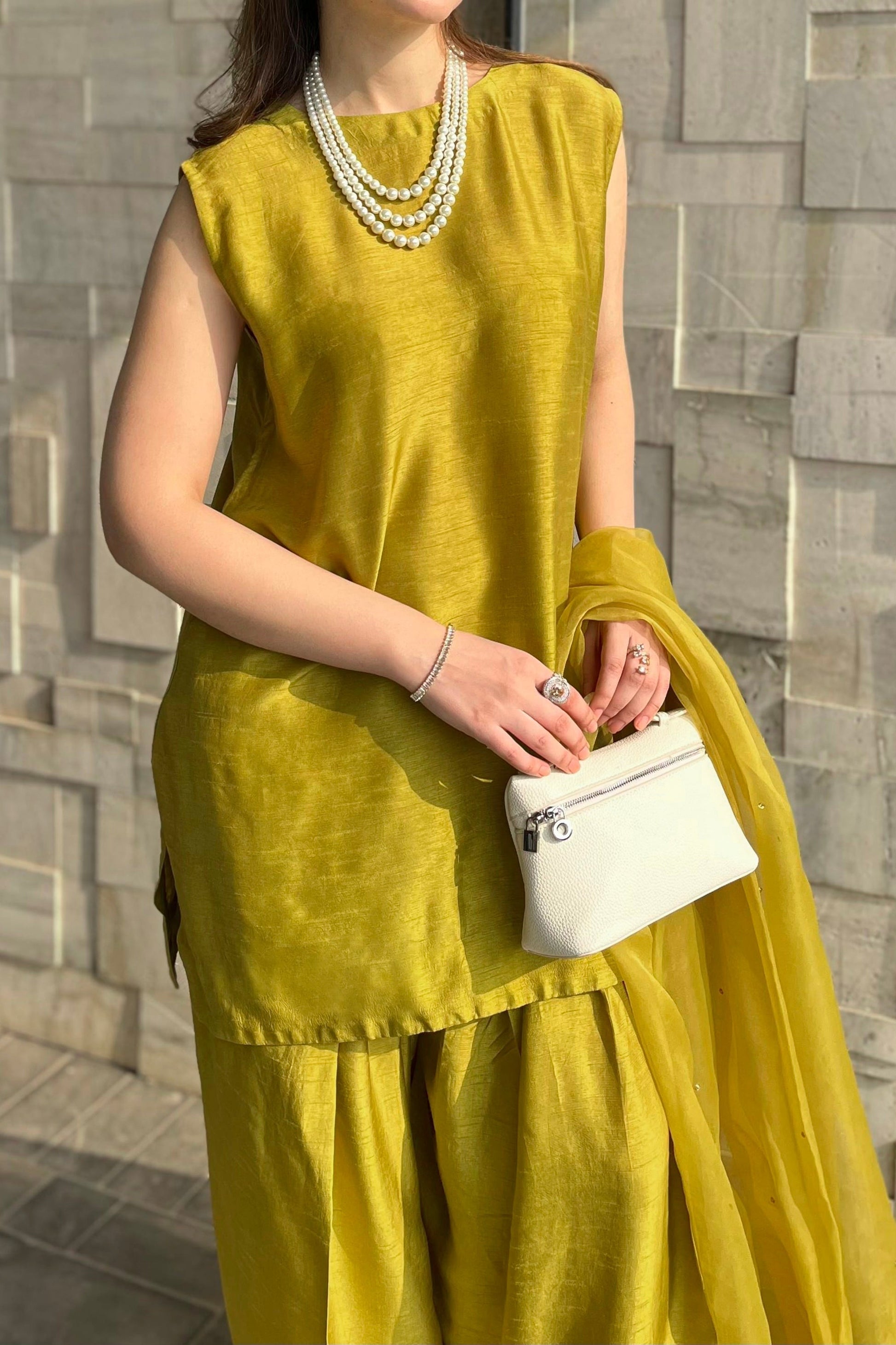 Hana | Signature Series | Zyana - by - Libasekhas UK - Registered Vendor of : Hana - 100% Original Designer Dresss
