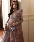 Republic Womenswear | Wedding Formals Vol-1 | Kerria (WF-19) - by - Libasekhas UK - Registered Vendor of : Republic Womenswear - 100% Original Designer Dresss