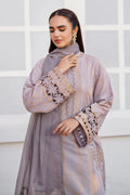 Baroque | Luxury Pret 24 | LAWN UF-643 - by - Libasekhas UK - Registered Vendor of : Baroque - 100% Original Designer Dresss