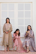 Baroque | Luxury Pret 24 | LAWN UF-643 - by - Libasekhas UK - Registered Vendor of : Baroque - 100% Original Designer Dresss