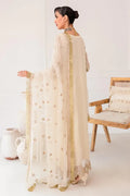 Charizma | Zarposh Formals 23 | CZP3-07 - by - Libasekhas UK - Registered Vendor of : Charizma - 100% Original Designer Dresss