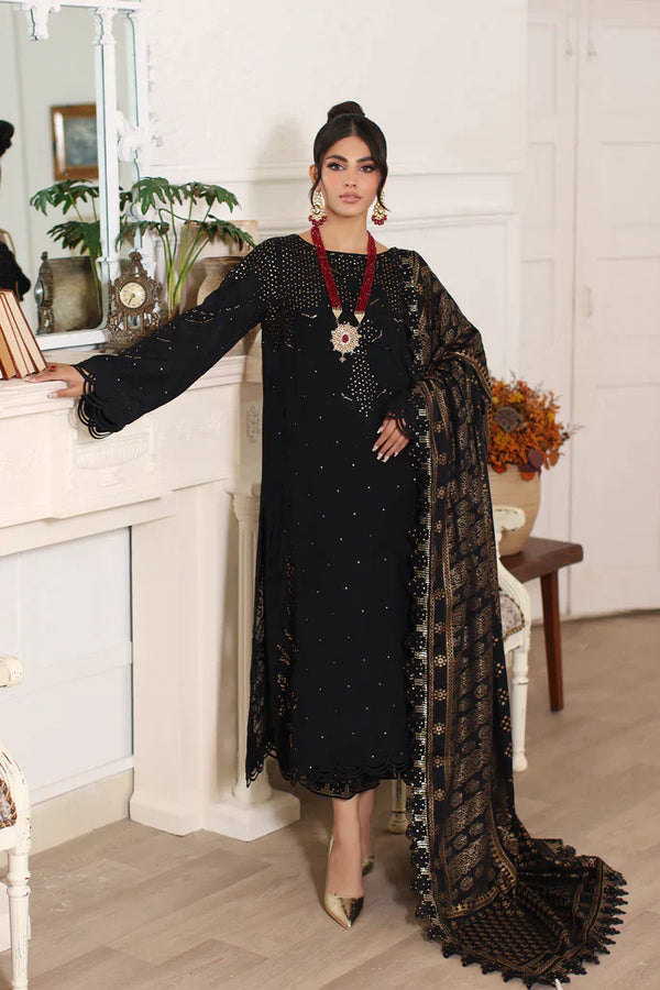 Charizma | Meeras Formals 23 | CM3-05 - by - Libasekhas UK - Registered Vendor of : Charizma - 100% Original Designer Dresss
