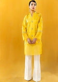 Hana | Vibrant Beyond | Aurora-VB-1006 - by - Libasekhas UK - Registered Vendor of : Hana - 100% Original Designer Dresss