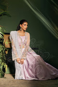 Layla Chatoor | Luxury Pret | Zaf - by Libasekhas UK - Registered Vendor of : Layla Chatoor - 100% Original Designer Dress