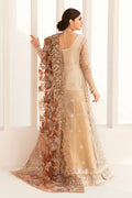 Baroque | Chantelle 23 | CH11-03 - Libasekhas
