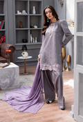 Humdum | Fareesha 26 | D05 - by Libasekhas UK - Registered Vendor of : Humdum - 100% Original Designer Dress