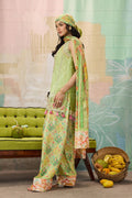 Layla Chatoor | Pret A Porter | LC-44 - by Libasekhas UK - Registered Vendor of : Layla Chatoor - 100% Original Designer Dress