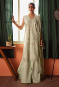 Humdum | Lala Rukh Lawn | Lalarukh - D07 - by - Libasekhas UK - Registered Vendor of : Humdum - 100% Original Designer Dresss