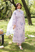 Hum Dum | Koel 25 | Koel-D05 - by - Libasekhas UK - Registered Vendor of : HumDum - 100% Original Designer Dresss