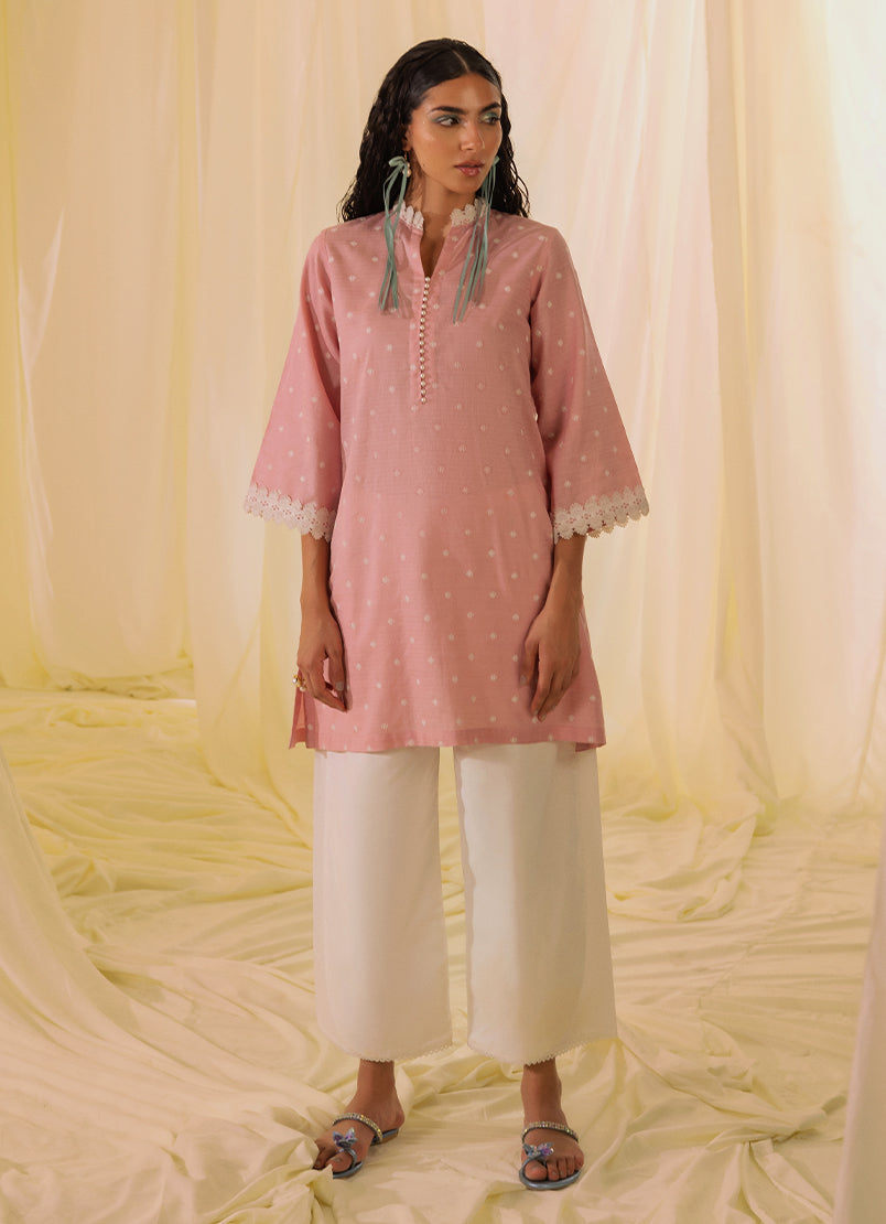 Image | Spring Basics 25 | IJSE-214045-12583 - by - Libasekhas UK - Registered Vendor of : Image - 100% Original Designer Dresss