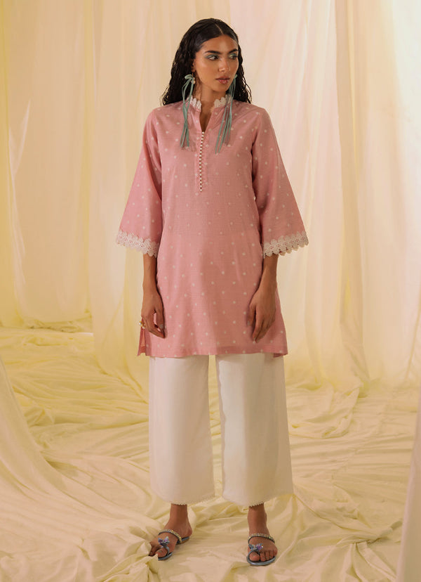 Image | Spring Basics 25 | IJSE-214045-12583 - by - Libasekhas UK - Registered Vendor of : Image - 100% Original Designer Dresss