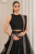 Jazmin | Wedding Formals | UC-3029 - by - Libasekhas UK - Registered Vendor of : Jazmin - 100% Original Designer Dresss