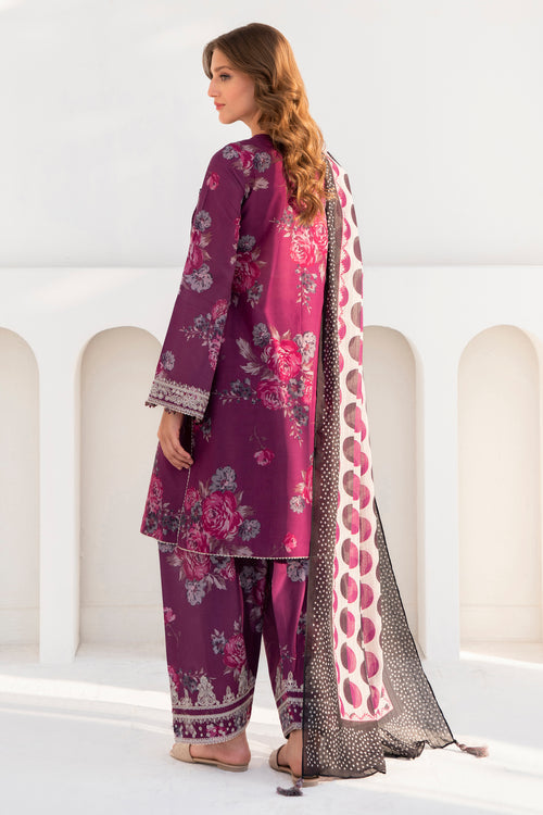 Jazmin | Ready to Wear 25 | RTW-1068 - by - Libasekhas UK - Registered Vendor of : Jazmin - 100% Original Designer Dresss