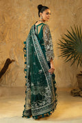 Mina Kashif | Kahani Luxury Formals 23 | Dastan - by - Libasekhas UK - Registered Vendor of : Mina Kashif - 100% Original Designer Dresss