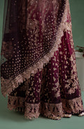 Eleshia | Zarin Wedding Formals 26 | Noore - by Libasekhas UK - Registered Vendor of : Eleshia - 100% Original Designer Dress