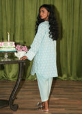 Image | Spring the Tea | ICSE-213142-11996 - by - Libasekhas UK - Registered Vendor of : Image - 100% Original Designer Dresss